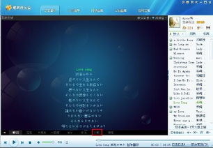 電腦K歌全攻略 軟件、硬件及輔助設(shè)備一站式指南